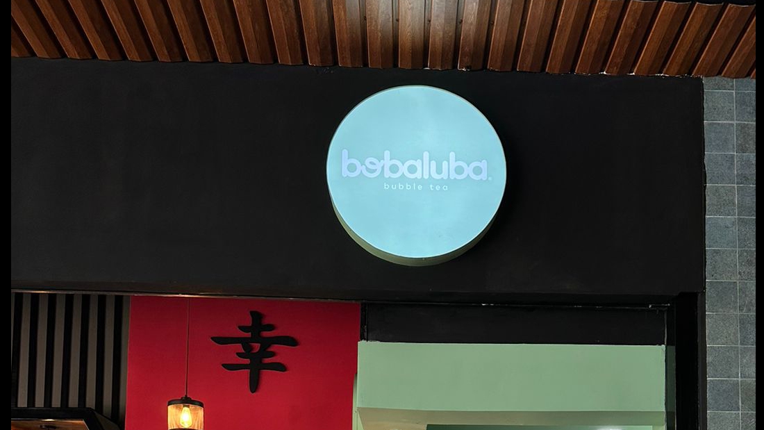 Bobaluba